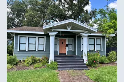 4922 N Suwanee Avenue, Tampa, FL 33603 - Photo 1