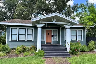 4922 N Suwanee Ave, Tampa, FL 33603 - Photo 1