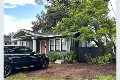 4922 N Suwanee Avenue, Tampa, FL 33603 - Photo 3