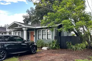 4922 N Suwanee Ave, Tampa, FL 33603 - Photo 3