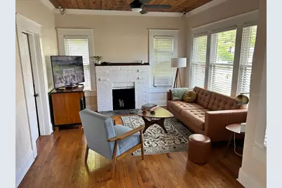4922 N Suwanee Avenue, Tampa, FL 33603 - Photo 5