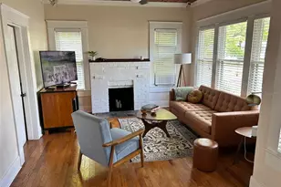 4922 N Suwanee Ave, Tampa, FL 33603 - Photo 5