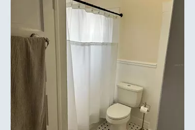 4922 N Suwanee Avenue, Tampa, FL 33603 - Photo 13