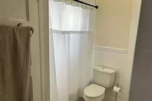 4922 N Suwanee Ave, Tampa, FL 33603 - Photo 13