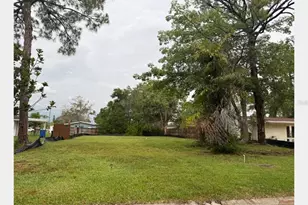 9000 1st St N, Saint Petersburg, FL 33702 - Photo 1