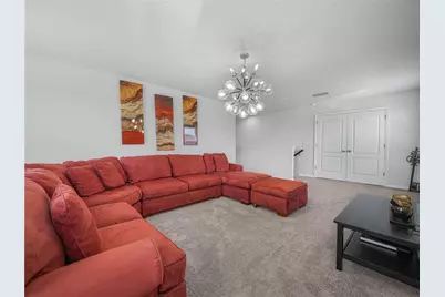 184 Whirlaway Drive, Davenport, FL 33837 - Photo 23
