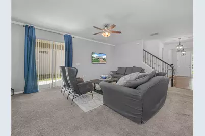 184 Whirlaway Drive, Davenport, FL 33837 - Photo 11