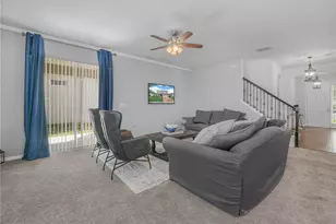 184 Whirlaway Dr, Davenport, FL 33837 - Photo 11