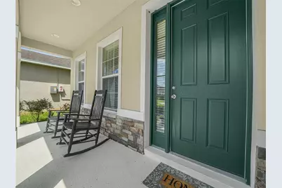 184 Whirlaway Drive, Davenport, FL 33837 - Photo 37