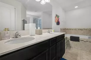 184 Whirlaway Dr, Davenport, FL 33837 - Photo 27