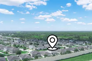 184 Whirlaway Dr, Davenport, FL 33837 - Photo 37