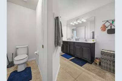 184 Whirlaway Drive, Davenport, FL 33837 - Photo 21