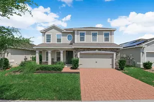 184 Whirlaway Dr, Davenport, FL 33837 - Photo 1