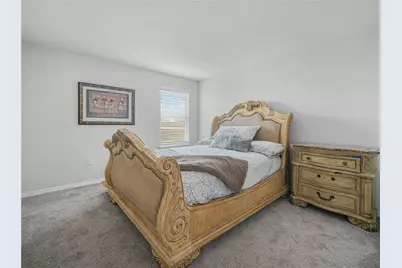 184 Whirlaway Drive, Davenport, FL 33837 - Photo 23