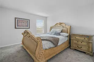 184 Whirlaway Dr, Davenport, FL 33837 - Photo 23