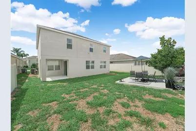 184 Whirlaway Drive, Davenport, FL 33837 - Photo 33
