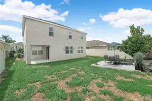 184 Whirlaway Dr, Davenport, FL 33837 - Photo 33