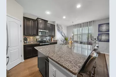 184 Whirlaway Drive, Davenport, FL 33837 - Photo 13