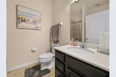 184 Whirlaway Drive, Davenport, FL 33837 - Photo 15
