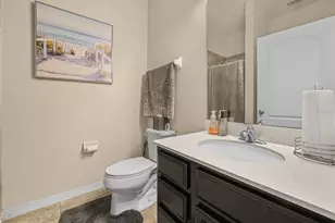 184 Whirlaway Dr, Davenport, FL 33837 - Photo 15