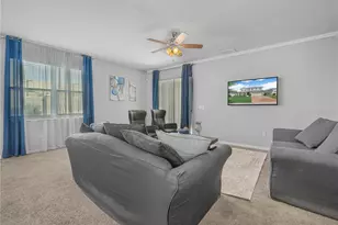 184 Whirlaway Dr, Davenport, FL 33837 - Photo 17