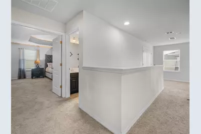 184 Whirlaway Drive, Davenport, FL 33837 - Photo 21
