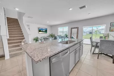 8237 Juning Cove, Wesley Chapel, FL 33545 - Photo 17