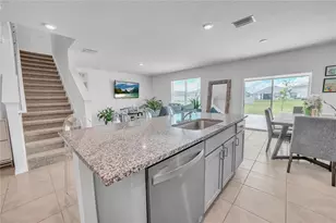 8237 Juning Cv, Wesley Chapel, FL 33545 - Photo 17