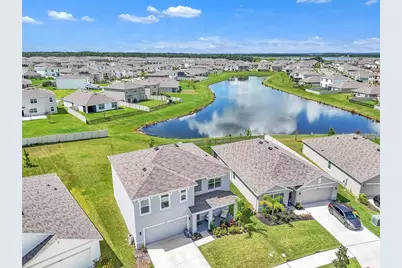 8237 Juning Cove, Wesley Chapel, FL 33545 - Photo 7
