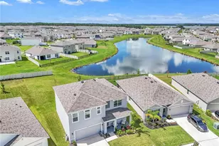 8237 Juning Cv, Wesley Chapel, FL 33545 - Photo 7