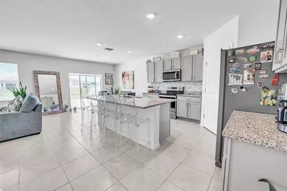 8237 Juning Cove, Wesley Chapel, FL 33545 - Photo 13