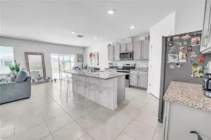 8237 Juning Cv, Wesley Chapel, FL 33545 - Photo 13