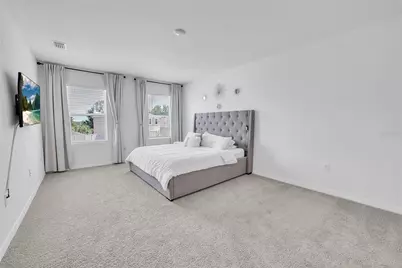 8237 Juning Cove, Wesley Chapel, FL 33545 - Photo 29