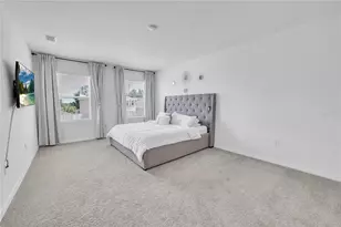 8237 Juning Cv, Wesley Chapel, FL 33545 - Photo 29