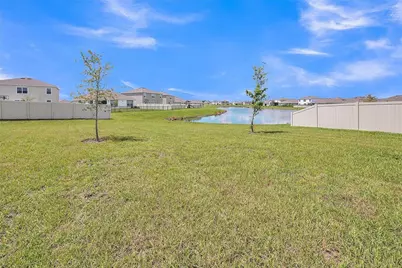 8237 Juning Cove, Wesley Chapel, FL 33545 - Photo 59