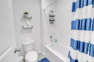 8237 Juning Cv, Wesley Chapel, FL 33545 - Photo 45