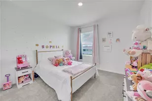 8237 Juning Cv, Wesley Chapel, FL 33545 - Photo 37