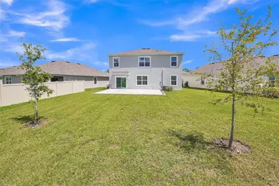 8237 Juning Cove, Wesley Chapel, FL 33545 - Photo 57