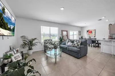 8237 Juning Cove, Wesley Chapel, FL 33545 - Photo 11