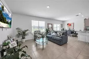 8237 Juning Cv, Wesley Chapel, FL 33545 - Photo 11