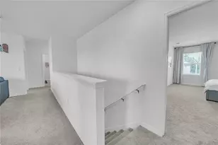 8237 Juning Cv, Wesley Chapel, FL 33545 - Photo 25