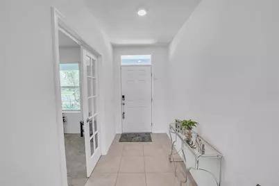 8237 Juning Cove, Wesley Chapel, FL 33545 - Photo 9