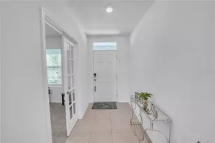 8237 Juning Cv, Wesley Chapel, FL 33545 - Photo 9