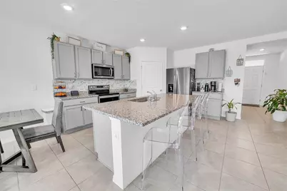 8237 Juning Cove, Wesley Chapel, FL 33545 - Photo 15