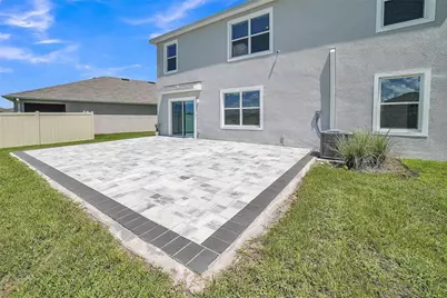 8237 Juning Cove, Wesley Chapel, FL 33545 - Photo 55