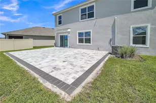 8237 Juning Cv, Wesley Chapel, FL 33545 - Photo 55