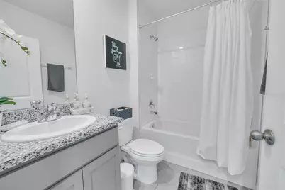 8237 Juning Cove, Wesley Chapel, FL 33545 - Photo 53