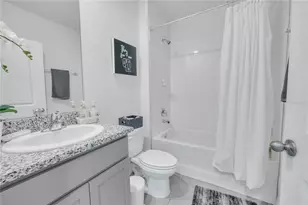 8237 Juning Cv, Wesley Chapel, FL 33545 - Photo 53