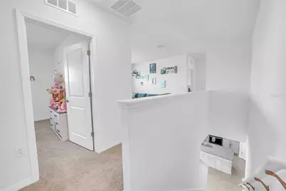 8237 Juning Cove, Wesley Chapel, FL 33545 - Photo 49