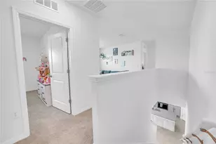 8237 Juning Cv, Wesley Chapel, FL 33545 - Photo 49